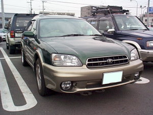 30ac(tg)