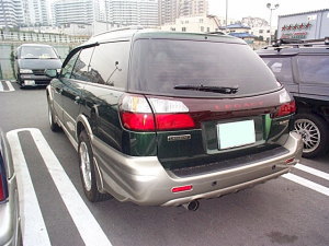 31ac(A)