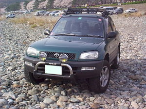60ۂ