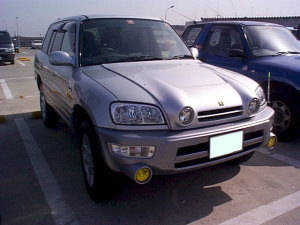 26`jhn@tg