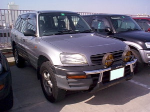 38KKu[@tg