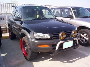 42j@tg