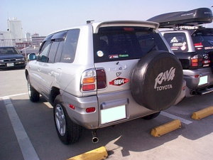 27`jhn@A