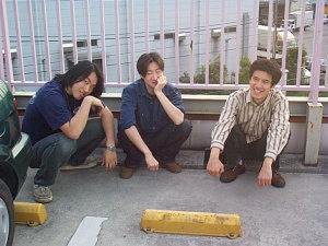 68j`yCڂC񂳂