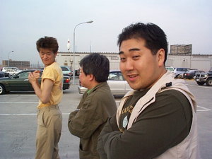 70jCKKu[CЂł
