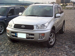 47 naktom