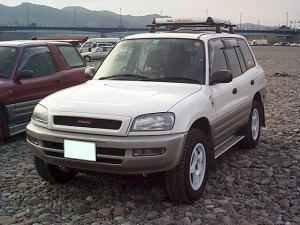 55 킽с[