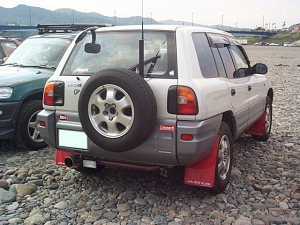 60 鎂qĂłBlłB