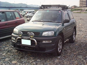 61 ۂ