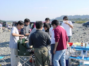 28 DȂǂ