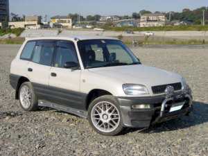 38 tg