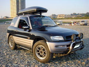 40 tg