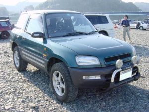 54 tg