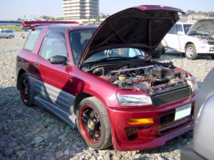 60 Wj[Eatg