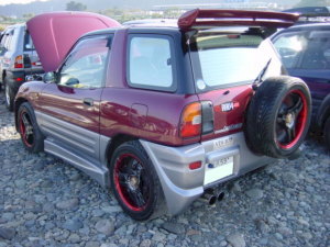 61 Wj[EaA