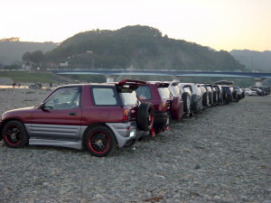 91 AI