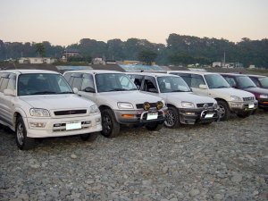 95 tg