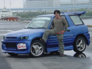 25 Ђ傦[ƂЂ傦[