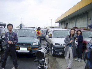 28 X^Cǂ(byaI)