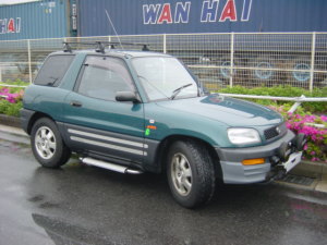 38 悵ڍ