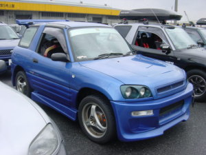 61 Ђ傦[