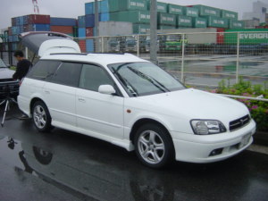 65 THE rtu MAGAZINẼJ}̃̕KV[
