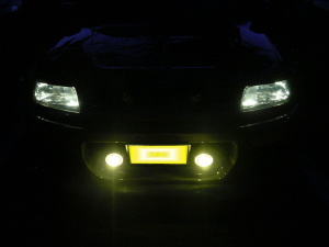 59 jdmy