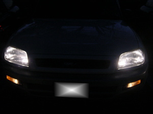 63 킽с[