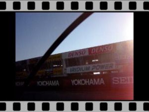 018 Team RAV4̃NuЉ钆o