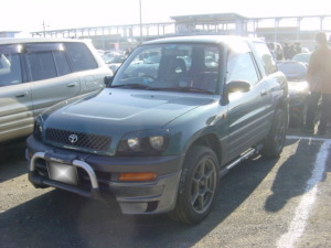 058 hiro@ꍆ