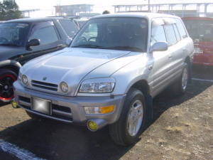 075 Akio