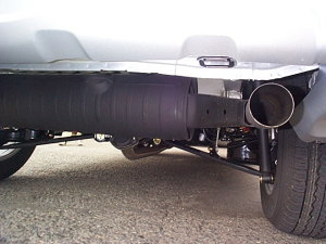 21 New RAV4 ENGINE&MUFFLER 5