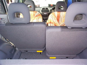 12 New RAV4 INTERIOR 1