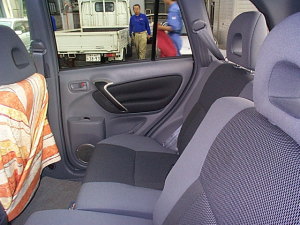 14 New RAV4 INTERIOR 3