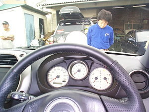 09 New RAV4 COCKPIT 3