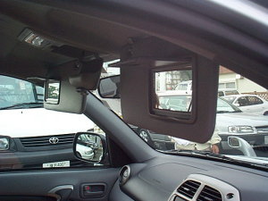 10 New RAV4 COCKPIT 4