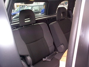 13 New RAV4 INTERIOR 2