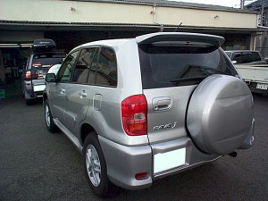 03 New RAV4 EXTERIOR 2