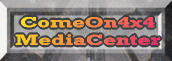 ComeOn4~4 MediaCenter
