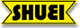 ::: SHUEI INDEX :::