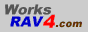 Works RAV4