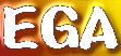 SXA10G