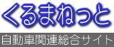 ܂˂