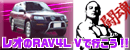 IRAV4L-Vōs!!