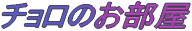 `̂