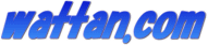 wattan.com