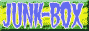 JUNK-BOX