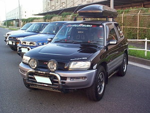 TOTAL
