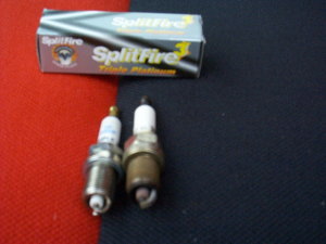 01 SplitFire3gvv`ivO
