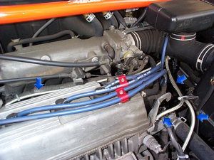 05aA[XCOVXe S